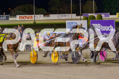 2025_PACEPIX_GP09052025_RACE3_FollowRocknroll_WIN_WEB-3