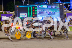 2025_PACEPIX_GP09052025_RACE3_FollowRocknroll_WIN_WEB-4