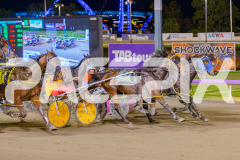 2025_PACEPIX_GP09052025_RACE3_FollowRocknroll_WIN_WEB-5