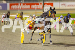 2025_PACEPIX_GP09052025_RACE3_FollowRocknroll_WIN_WEB-7