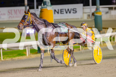 2025_PACEPIX_GP09052025_RACE3_FollowRocknroll_WIN_WEB-9