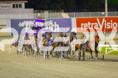 2025_PACEPIX_GP01072025_Race3_FrankieJHolden_WIN_WEB-1