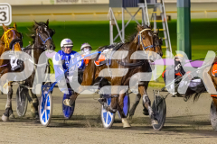 2025_PACEPIX_GP01072025_Race3_FrankieJHolden_WIN_WEB-11