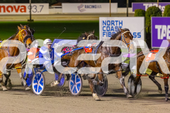 2025_PACEPIX_GP01072025_Race3_FrankieJHolden_WIN_WEB-13