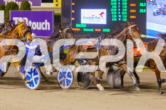 2025_PACEPIX_GP01072025_Race3_FrankieJHolden_WIN_WEB-14