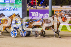 2025_PACEPIX_GP01072025_Race3_FrankieJHolden_WIN_WEB-15