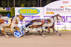 2025_PACEPIX_GP01072025_Race3_FrankieJHolden_WIN_WEB-16