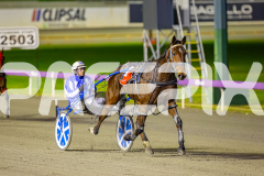 2025_PACEPIX_GP01072025_Race3_FrankieJHolden_WIN_WEB-19