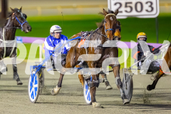 2025_PACEPIX_GP01072025_Race3_FrankieJHolden_WIN_WEB-2