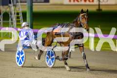 2025_PACEPIX_GP01072025_Race3_FrankieJHolden_WIN_WEB-20
