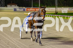 2025_PACEPIX_GP01072025_Race3_FrankieJHolden_WIN_WEB-26