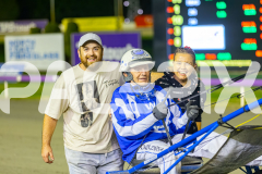 2025_PACEPIX_GP01072025_Race3_FrankieJHolden_WIN_WEB-28