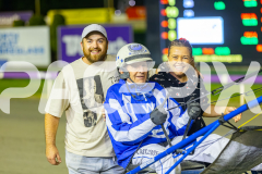 2025_PACEPIX_GP01072025_Race3_FrankieJHolden_WIN_WEB-29