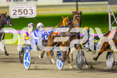 2025_PACEPIX_GP01072025_Race3_FrankieJHolden_WIN_WEB-3