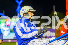 2025_PACEPIX_GP01072025_Race3_FrankieJHolden_WIN_WEB-31