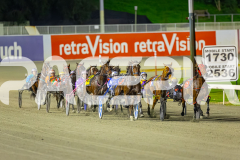 2025_PACEPIX_GP01072025_Race3_FrankieJHolden_WIN_WEB-7