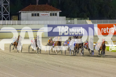 2025_PACEPIX_GP01072025_Race3_FrankieJHolden_WIN_WEB-8