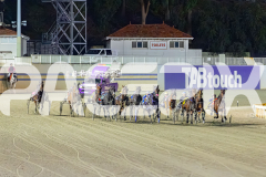 2026_PACEPIX_GP21042026_RACE3_GelsaminoAmal_WIN_WEB-1