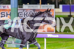 2026_PACEPIX_GP21042026_RACE3_GelsaminoAmal_WIN_WEB-11