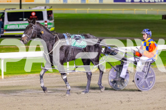 2026_PACEPIX_GP21042026_RACE3_GelsaminoAmal_WIN_WEB-13