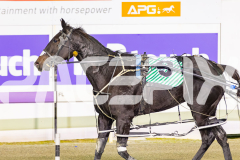 2026_PACEPIX_GP21042026_RACE3_GelsaminoAmal_WIN_WEB-14