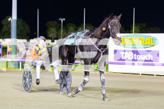 2026_PACEPIX_GP21042026_RACE3_GelsaminoAmal_WIN_WEB-15