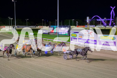 2026_PACEPIX_GP21042026_RACE3_GelsaminoAmal_WIN_WEB-17