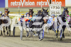 2026_PACEPIX_GP21042026_RACE3_GelsaminoAmal_WIN_WEB-3