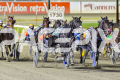 2026_PACEPIX_GP21042026_RACE3_GelsaminoAmal_WIN_WEB-4