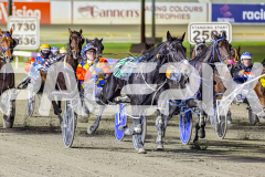2026_PACEPIX_GP21042026_RACE3_GelsaminoAmal_WIN_WEB-5