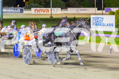 2026_PACEPIX_GP21042026_RACE3_GelsaminoAmal_WIN_WEB-6