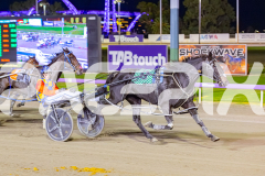 2026_PACEPIX_GP21042026_RACE3_GelsaminoAmal_WIN_WEB-8