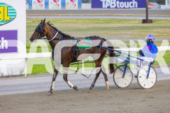 2025_PACEPIX_GP16012026_Race3_GreatgreatBoulder_WIN_WEB-13