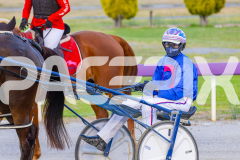 2025_PACEPIX_GP16012026_Race3_GreatgreatBoulder_WIN_WEB-15
