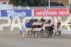 2025_PACEPIX_GP16012026_Race3_GreatgreatBoulder_WIN_WEB-2