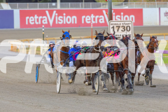2025_PACEPIX_GP16012026_Race3_GreatgreatBoulder_WIN_WEB-3