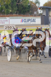2025_PACEPIX_GP16012026_Race3_GreatgreatBoulder_WIN_WEB-5