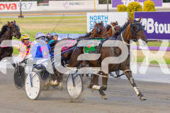 2025_PACEPIX_GP16012026_Race3_GreatgreatBoulder_WIN_WEB-7