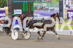 2025_PACEPIX_GP16012026_Race3_GreatgreatBoulder_WIN_WEB-8
