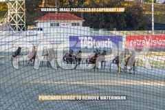 2026_PACEPIX_GP27102026_Race3_HalfMoonBay_WIN_WEB-1