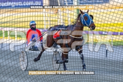2026_PACEPIX_GP27102026_Race3_HalfMoonBay_WIN_WEB-10