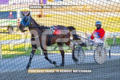 2026_PACEPIX_GP27102026_Race3_HalfMoonBay_WIN_WEB-13