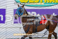 2026_PACEPIX_GP27102026_Race3_HalfMoonBay_WIN_WEB-14