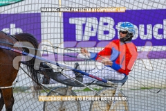 2026_PACEPIX_GP27102026_Race3_HalfMoonBay_WIN_WEB-15