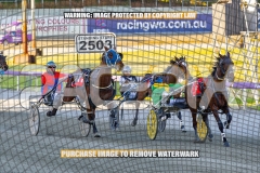 2026_PACEPIX_GP27102026_Race3_HalfMoonBay_WIN_WEB-2