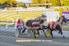 2026_PACEPIX_GP27102026_Race3_HalfMoonBay_WIN_WEB-3