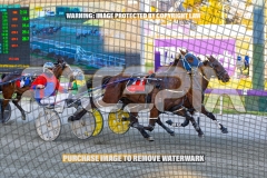 2026_PACEPIX_GP27102026_Race3_HalfMoonBay_WIN_WEB-4