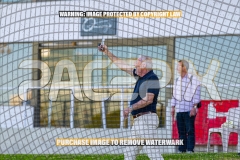 2026_PACEPIX_GP27102026_Race3_HalfMoonBay_WIN_WEB-6