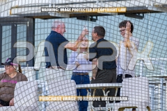 2026_PACEPIX_GP27102026_Race3_HalfMoonBay_WIN_WEB-9