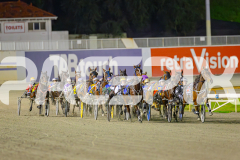 2025_PACEPIX_GP13062025_RACE3_Haveyoumetted_WIN_WEB-1